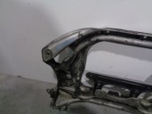 Recambio de puente delantero para mercedes-benz clase cl (w215) coupe 5.0 v8 24v cat referencia OEM IAM A2156280057 CUNA MOTOR 