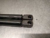 Recambio de amortiguadores maletero / porton para kia picanto iii (ja) 1.0 referencia OEM IAM 81780G6010 81780G6010 