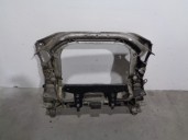 Recambio de puente delantero para mercedes-benz clase cl (w215) coupe 5.0 v8 24v cat referencia OEM IAM A2156280057 CUNA MOTOR 