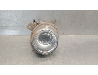Recambio de faro antiniebla derecho para hyundai coupe (gk) 1.6 fx referencia OEM IAM 922022C000 922022C000 