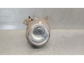 Recambio de faro antiniebla derecho para hyundai coupe (gk) 1.6 fx referencia OEM IAM 922022C000 922022C000 