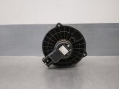 Recambio de motor calefaccion para subaru legacy familiar/outback b13 (bp) 3.0 cat referencia OEM IAM 72223AG010  