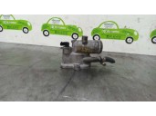 Recambio de termostato para jeep gr.cherokee (wj/wg) 2.7 crd cat referencia OEM IAM 6112030575 24268763 BEHR