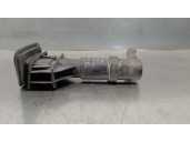 Recambio de limpia faros xenon para audi a6 avant (4b5) 2.4 v6 30v cat (bdv) referencia OEM IAM 4Z7955979 