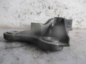 Recambio de soporte cambio para fiat stilo (192) 1.9 8v jtd cat referencia OEM IAM 51732186 