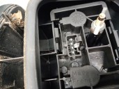 Recambio de piloto trasero derecho para citroën xantia berlina 2.0 referencia OEM IAM 95668016 95668016 