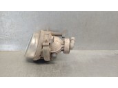 Recambio de faro antiniebla derecho para hyundai coupe (gk) 1.6 fx referencia OEM IAM 922022C000 922022C000 