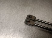 Recambio de amortiguadores maletero / porton para kia picanto iii (ja) 1.0 referencia OEM IAM 81780G6010 81780G6010 