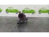 Recambio de termostato para jeep gr.cherokee (wj/wg) 2.7 crd cat referencia OEM IAM 6112030575 24268763 BEHR