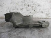 Replacement gearbox mount for Fiat Stilo (192) 1.9 8V JTD CAT OEM IAM reference 51732186 