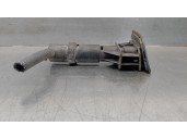 Recambio de limpia faros xenon para audi a6 avant (4b5) 2.4 v6 30v cat (bdv) referencia OEM IAM 4Z7955979 