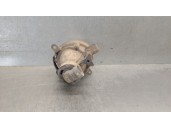 Recambio de faro antiniebla derecho para hyundai coupe (gk) 1.6 fx referencia OEM IAM 922022C000 922022C000 