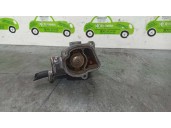 Recambio de termostato para jeep gr.cherokee (wj/wg) 2.7 crd cat referencia OEM IAM 6112030575 24268763 BEHR