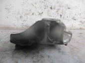 Recambio de soporte cambio para fiat stilo (192) 1.9 8v jtd cat referencia OEM IAM 51732186  