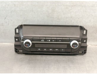 Recambio de mando climatizador para mazda cx-5 (kf) 2.0 referencia OEM IAM KN4V61190 KN4V61190 