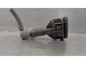 Recambio de limpia faros xenon para audi a6 avant (4b5) 2.4 v6 30v cat (bdv) referencia OEM IAM 4Z7955979 