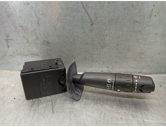 Recambio de mando limpia para peugeot 405 break referencia OEM IAM 96110450ZL  