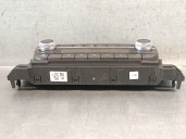 Recambio de mando climatizador para mazda cx-5 (kf) 2.0 referencia OEM IAM KN4V61190 KN4V61190 