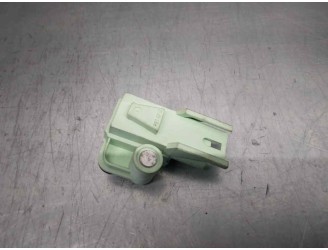 Recambio de sensor impacto para mini r55 clubman 16v cat referencia OEM IAM 51217198472 5WK43865 SIEMENS