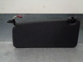 Recambio de parasol derecho para bmw x5 (e53) 4.4 v8 32v cat (m62) referencia OEM IAM 