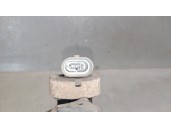 Recambio de faro antiniebla derecho para hyundai coupe (gk) 1.6 fx referencia OEM IAM 922022C000 922022C000 