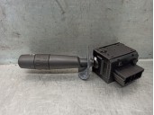 Recambio de mando limpia para peugeot 405 break referencia OEM IAM 96110450ZL 