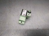 Recambio de sensor impacto para mini r55 clubman 16v cat referencia OEM IAM 51217198472 5WK43865 SIEMENS