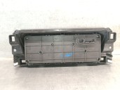 Recambio de mando climatizador para mazda cx-5 (kf) 2.0 referencia OEM IAM KN4V61190 KN4V61190 