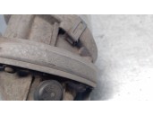 Recambio de faro antiniebla derecho para hyundai coupe (gk) 1.6 fx referencia OEM IAM 922022C000 922022C000 