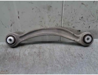Recambio de brazo suspension superior trasero izquierdo para mercedes-benz clase c (w204) lim. 2.1 cdi cat referencia OEM IAM 20