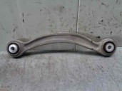 Recambio de brazo suspension superior trasero izquierdo para mercedes-benz clase c (w204) lim. 2.1 cdi cat referencia OEM IAM 20