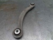 Recambio de brazo suspension superior trasero izquierdo para mercedes-benz clase c (w204) lim. 2.1 cdi cat referencia OEM IAM 20