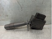 Recambio de mando limpia para peugeot 405 break referencia OEM IAM 96110450ZL 