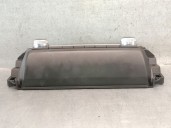 Recambio de mando climatizador para mazda cx-5 (kf) 2.0 referencia OEM IAM KN4V61190 KN4V61190 