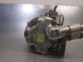 Recambio de compresor aire acondicionado para opel frontera a 2.5 turbodiesel referencia OEM IAM 4042200311  ZEXEL