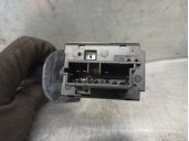 Recambio de mando limpia para peugeot 405 break referencia OEM IAM 96110450ZL  