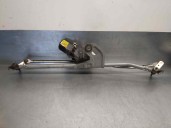 Recambio de motor limpia delantero para mini r55 clubman 16v cat referencia OEM IAM 61617138789  