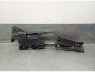 Recambio de refuerzo lateral para smart city-coupe (450) 0.6 (450.352, 450.353) referencia OEM IAM 0000915V016 0000915V016 