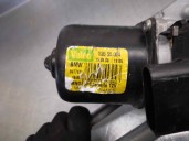 Recambio de motor limpia delantero para mini r55 clubman 16v cat referencia OEM IAM 61617138789  