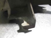 Recambio de faro izquierdo para renault 19 (1989...) 1.4 referencia OEM IAM 7700786605 063023 VALEO