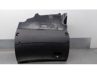 Recambio de guantera para audi a6 avant (4b5) 2.4 v6 30v cat (bdv) referencia OEM IAM 4B1857035AD 