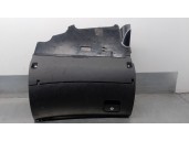 Recambio de guantera para audi a6 avant (4b5) 2.4 v6 30v cat (bdv) referencia OEM IAM 4B1857035AD 