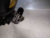 Recambio de motor limpia delantero para mini r55 clubman 16v cat referencia OEM IAM 61617138789  