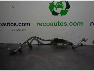 Recambio de tubos aire acondicionado para ford focus c-max (cap) 2.0 tdci cat referencia OEM IAM 1741898 