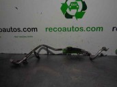 Recambio de tubos aire acondicionado para ford focus c-max (cap) 2.0 tdci cat referencia OEM IAM 1741898 