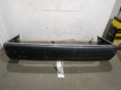 Recambio de paragolpes trasero para mercedes-benz clase s (w140) berlina 3.2 24v cat referencia OEM IAM 104990 104990 