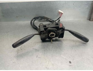 Recambio de mando luces para opel frontera a 2.5 turbodiesel referencia OEM IAM 1241270  