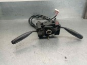 Recambio de mando luces para opel frontera a 2.5 turbodiesel referencia OEM IAM 1241270 