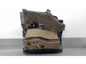 Recambio de guantera para audi a6 avant (4b5) 2.4 v6 30v cat (bdv) referencia OEM IAM 4B1857035AD 