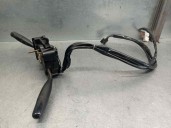 Recambio de mando luces para opel frontera a 2.5 turbodiesel referencia OEM IAM 1241270 